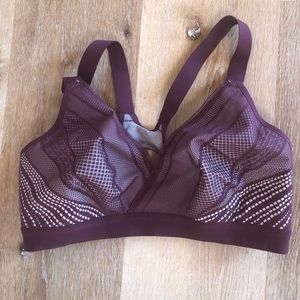 Lululemon Awake to Lace Bra